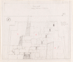 Zauberflöte : Set: "16"