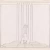 Alceste : Set: Act II