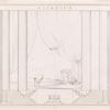 Alceste : Set: Act III