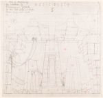 Zauberflöte : Set: "5"