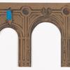 Don Giovanni : Set