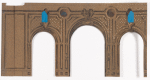 Don Giovanni : Set