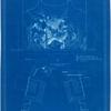 Alceste : Set: Act IIIa; 3rd version