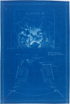Alceste : Set: Act IIIa; 3rd version
