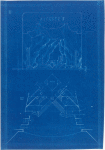 Alceste : Set: Act IV; 3rd version