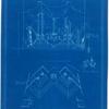 Alceste : Set: Act V; 3rd version