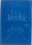 Alceste : Set: Act V; 3rd version