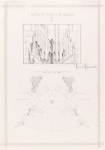 Alceste : Set: Act II