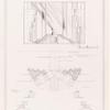 Alceste : Set: Act III