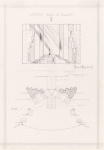 Alceste : Set: Act III