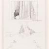 Alceste : Set: Act V: homecoming