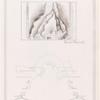 Alceste : Set: Act IV; 2nd version