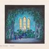Don Giovanni : Set: [Iiv]