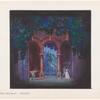 Don Giovanni : Set: [IIii or Ii]
