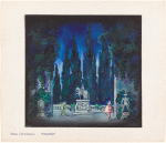 Don Giovanni : Set: [IIiii]