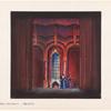 Don Giovanni : Set: [IIiv]