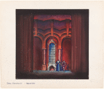 Don Giovanni : Set: [IIiv]