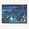 Rusalka : Set: [I, III]