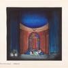 Don Giovanni : Set: [IIv]