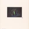 Alceste : Set: Act IV, 1st version