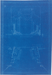 Alceste : Set: Act IIIa; 3rd version