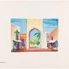 Mârouf : Set