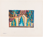 Mârouf : Set