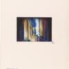 Alceste : Set: Act II, 2nd version