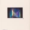 Alceste : Set: Act III, 2nd version