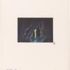 Alceste : Set: Act IV, 2nd version