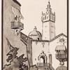 Don Giovanni : Set