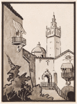 Don Giovanni : Set