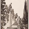 Don Giovanni : Set