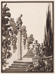 Don Giovanni : Set