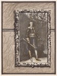 Don Giovanni : Set