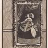 Don Giovanni : Set