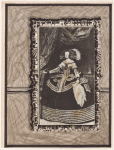 Don Giovanni : Set