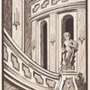 Don Giovanni : Set