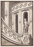 Don Giovanni : Set