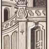 Don Giovanni : Set