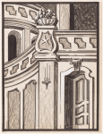 Don Giovanni : Set