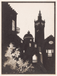 Don Giovanni : Set