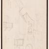 Don Giovanni : Set