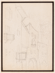 Don Giovanni : Set