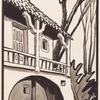 Don Giovanni : Set