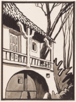 Don Giovanni : Set