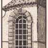 Don Giovanni : Set