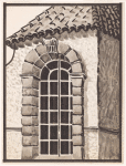Don Giovanni : Set
