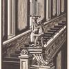 Don Giovanni : Set