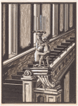Don Giovanni : Set